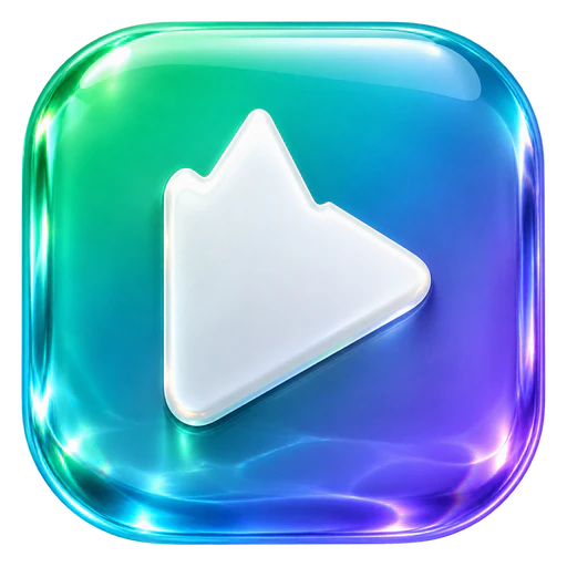 YouPeak